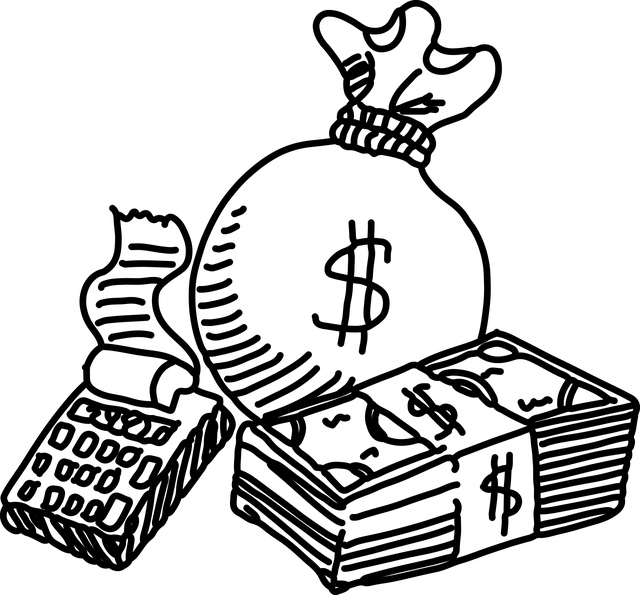 차상위계층 기준 및 혜택 사진