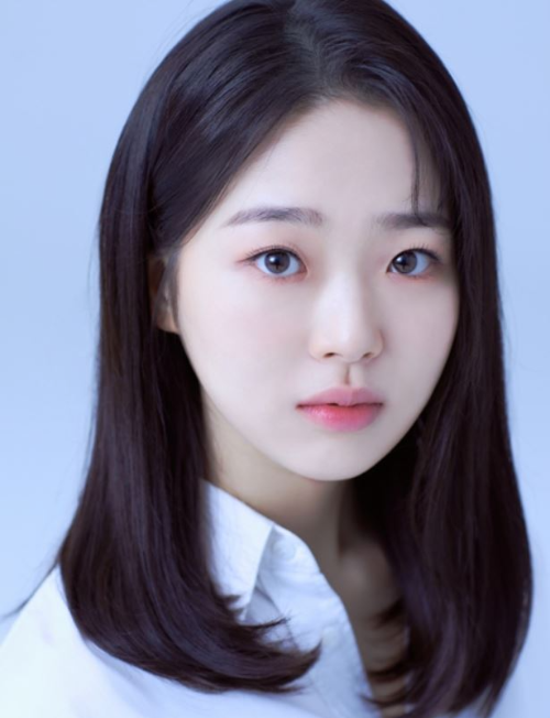 다음소희줄거리