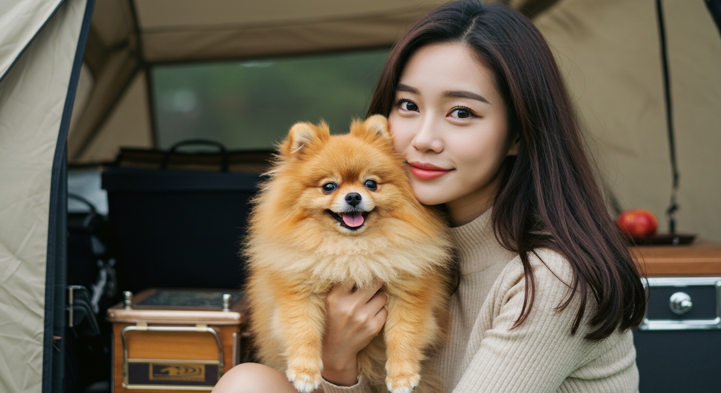 중고 캠핑카 구매 전 꼭 체크할 7가지 🚐 침수&middot;배터리&middot;개조이력까지!