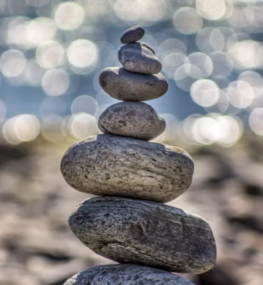 건보료 환급금 조회