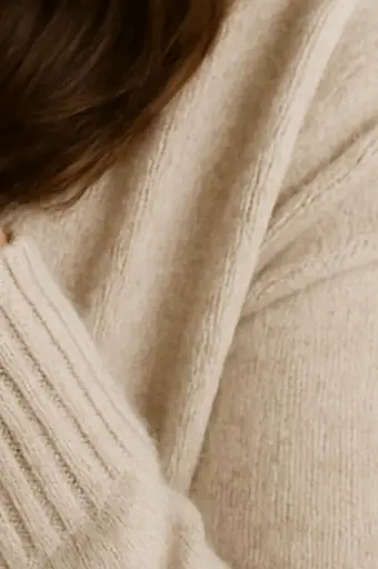 코풀 때 코피 나는 이유, 그냥 넘기면 안 되는 5가지 원인