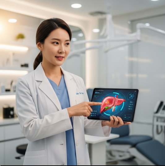 투드카 효과적인 복용법과 시간