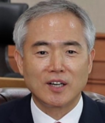 양부남 연설
