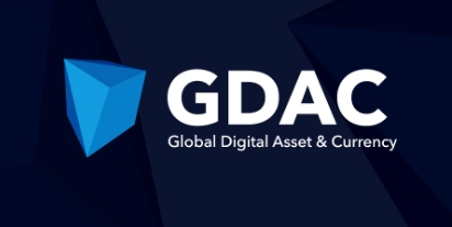 위믹스 상장폐지 지닥 거래소 폐지 이유