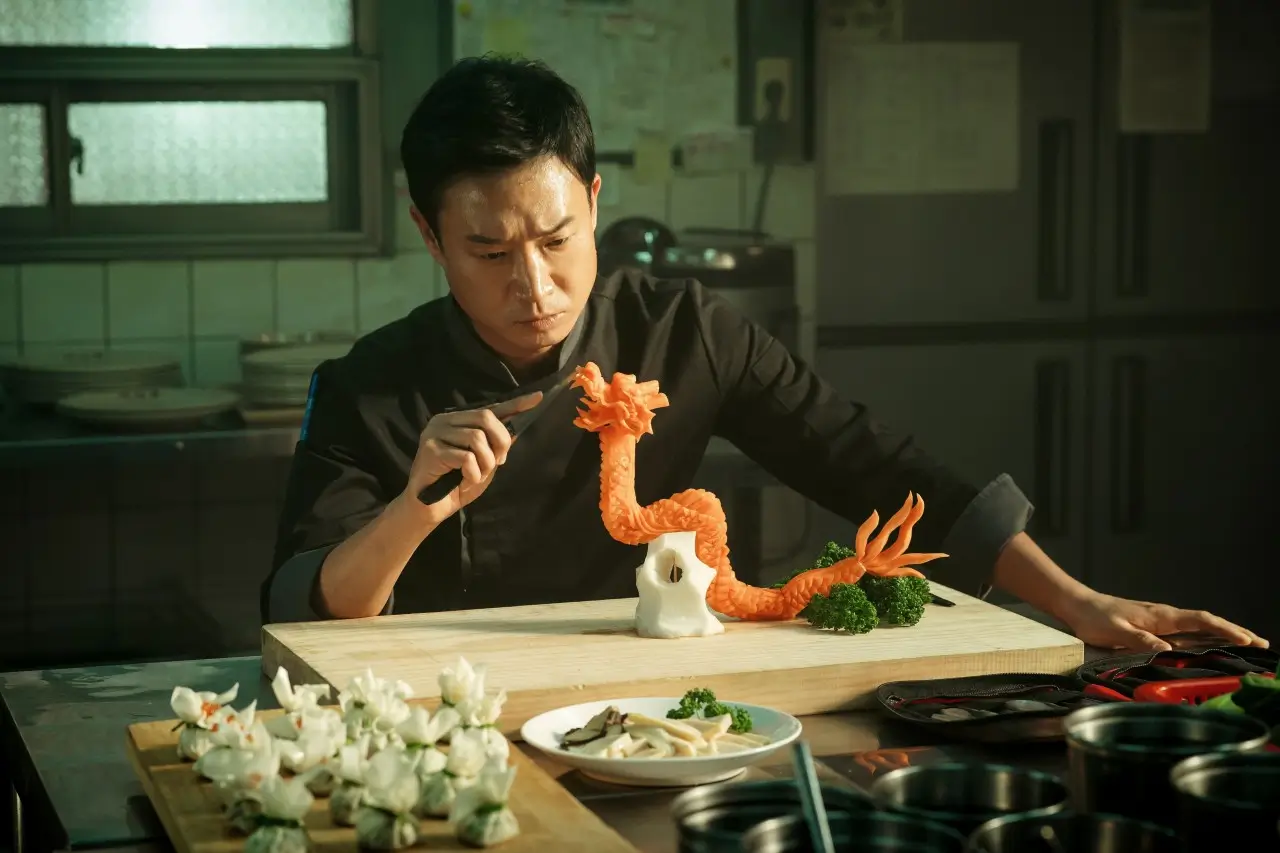 순태역 조우진