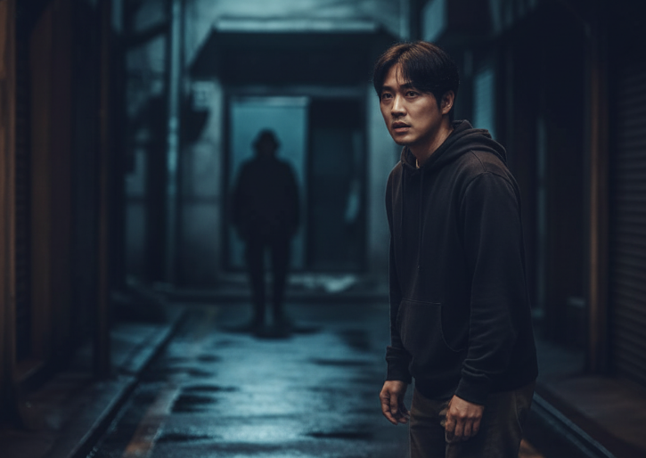 긴급개인대출 04