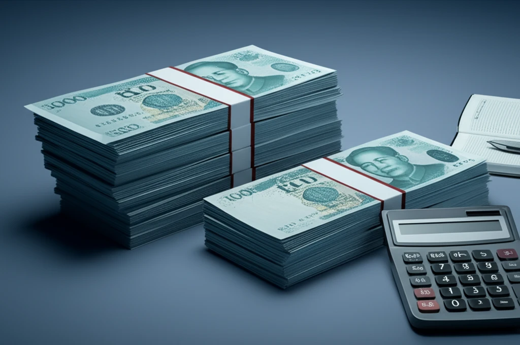 주식 증여 후 양도 시 복합 세금 구..