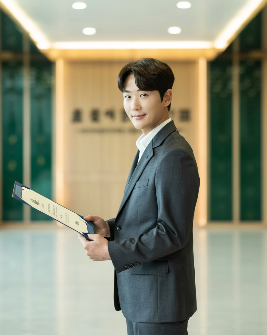 소상공인 특례보증: 지원대상(신청자격)&amp;#44;보증한도(지자체별)&amp;#44;신청절차&amp;#44;지원사례