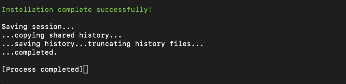 어도비 포토샵(Mac) 2025 무료 다운로드 (정품인증 / 맥 버전)