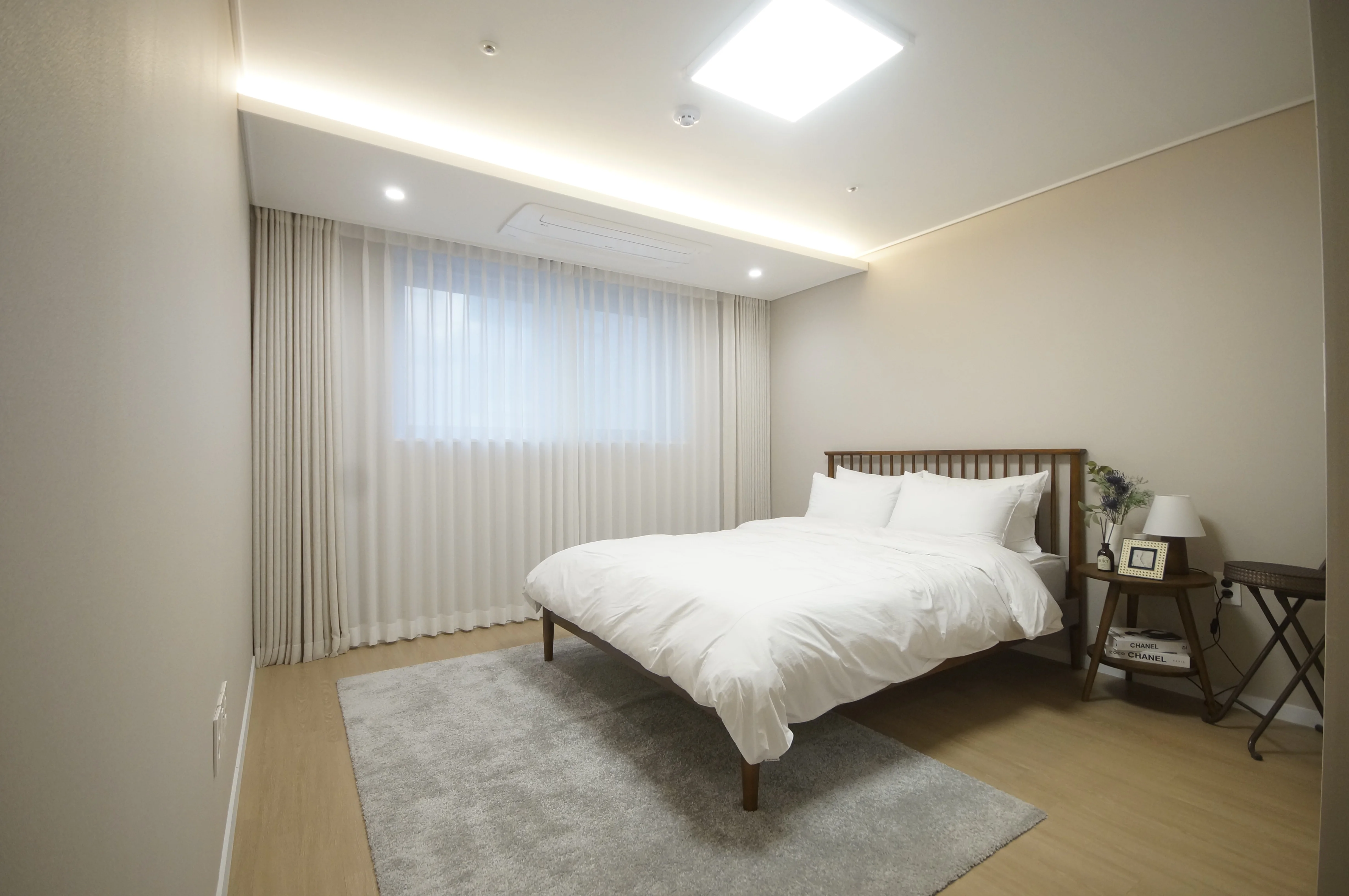 수원시 팔달구 매산동 쓰리룸 3룸 신축빌라 방