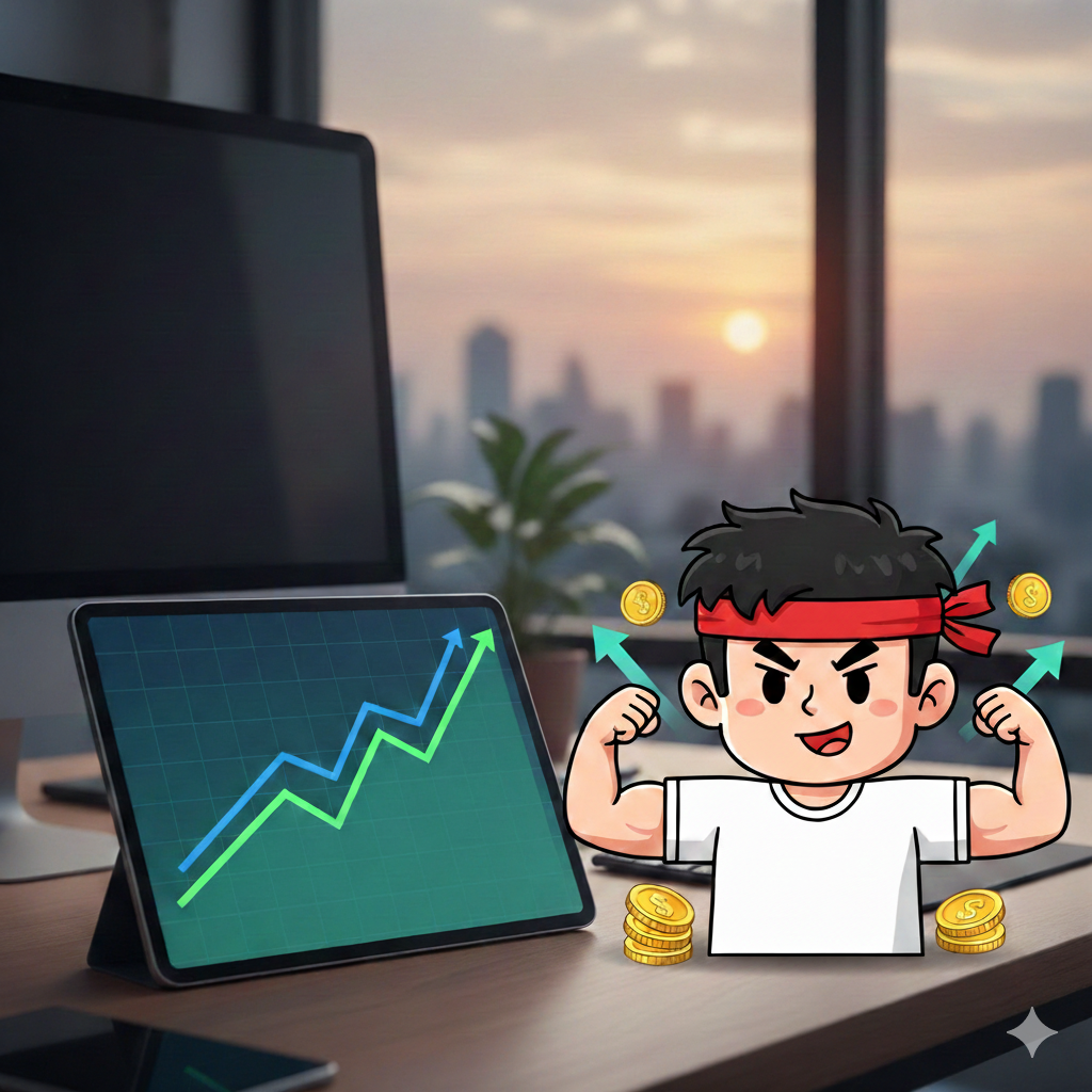 국내 월배당 ETF 추천 종목