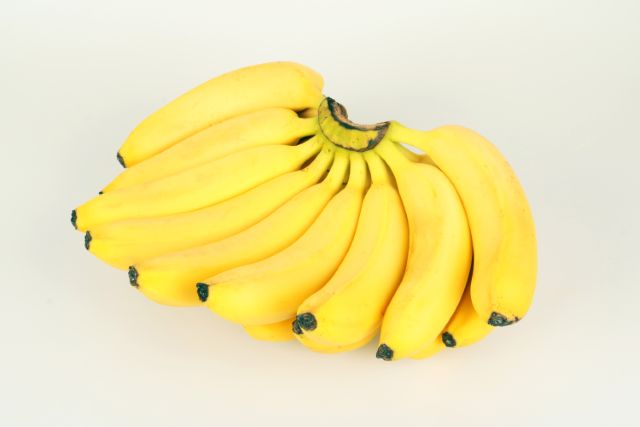 바나나효능