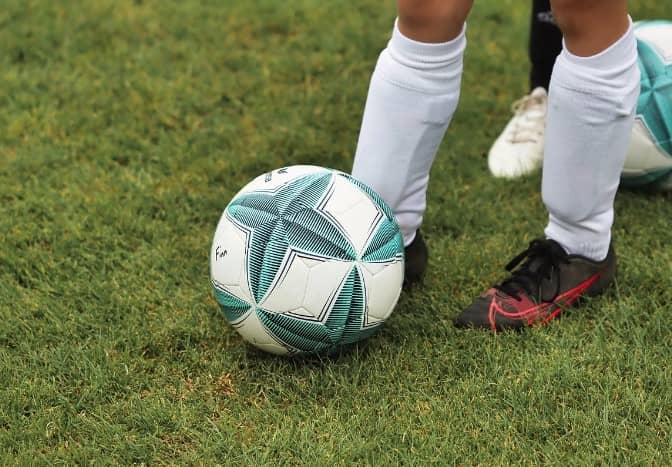 U-17월드컵축구중계