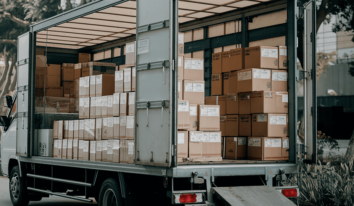 당근마켓_중고나라_25