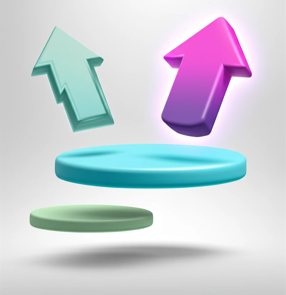 유튜브 프리미엄 구독료 혼란 해소 i..