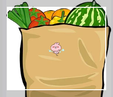 홈플러스 2월 휴무일