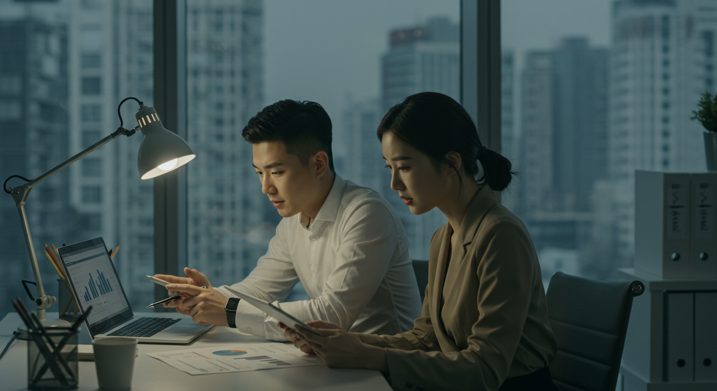 소상공인 정부 지원금