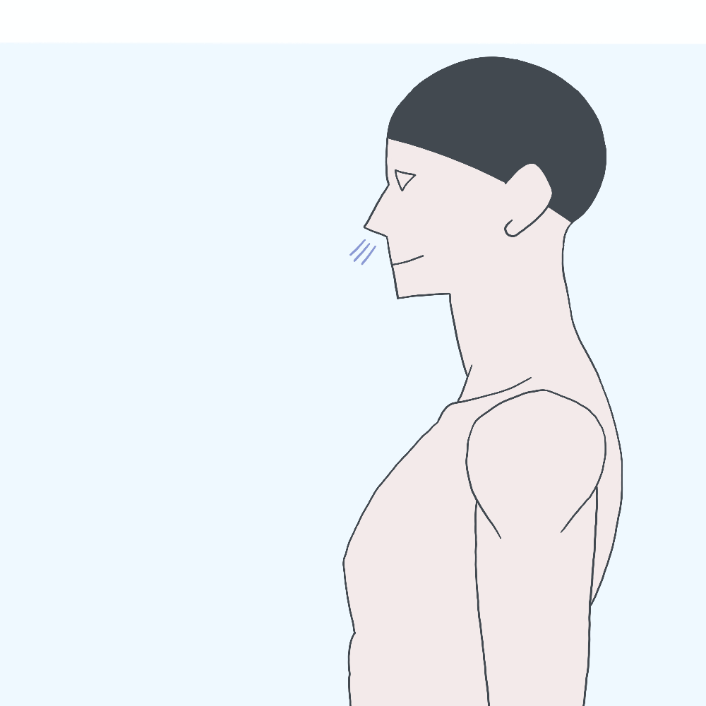 수영호흡교정
수영호흡잘하는방법
물에서숨쉬는방법