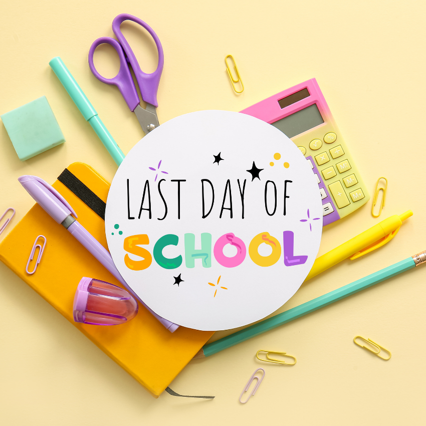 내일배움카드_19