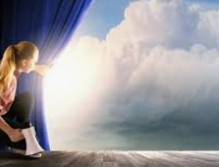 발견 꿈해몽 77가지 완벽정리