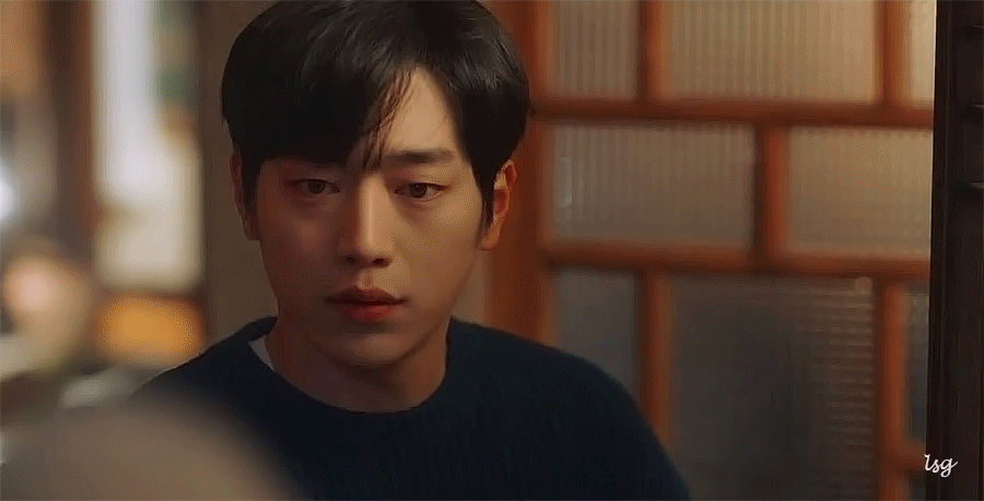서강준