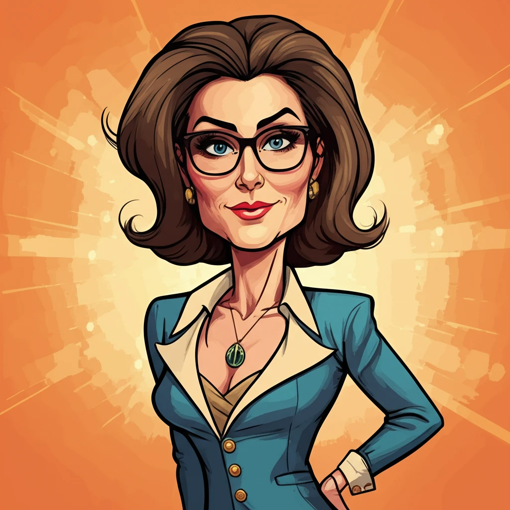 위치추적 어플 배터리 절약 팁과 유무..