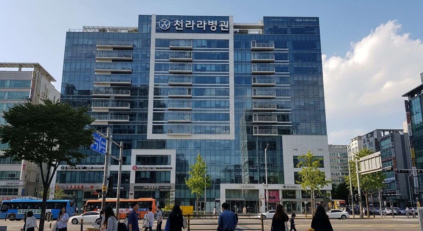 오피스텔 주택수 제외