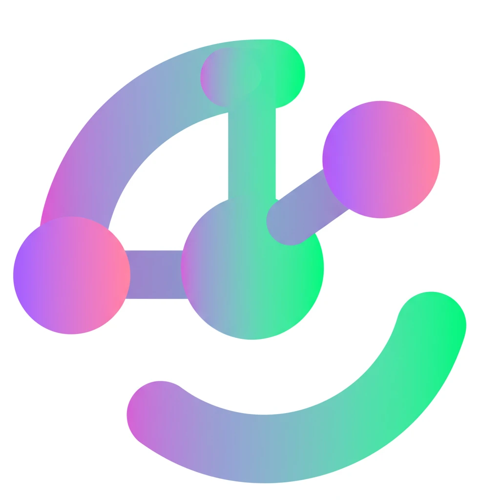 꿀파일 하나로! 개인부터 기업까지 완..