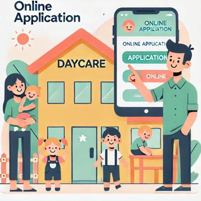 임신부 영양제 추천 순위 총정리 및 현명한 선택 가이드