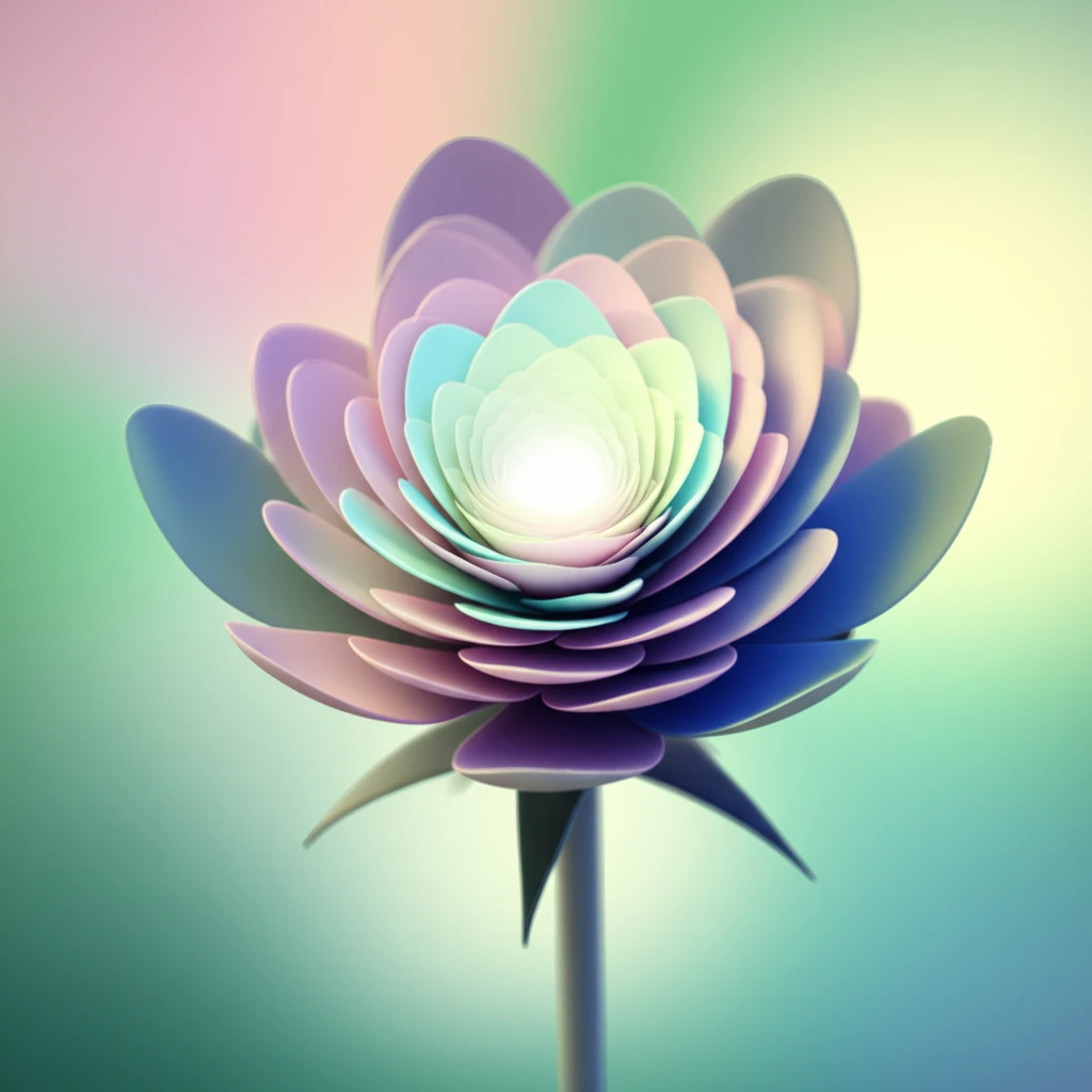 2025 서울시 임산부 교통비 지원:..