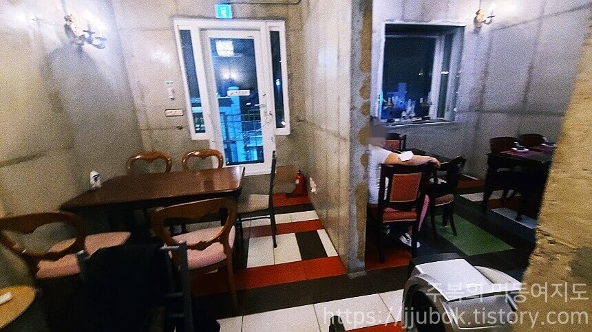 텐류-3층-2