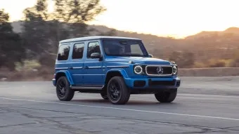 벤츠 워셔액 분사 작동방법 정리본_2