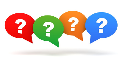 의문의 여지가 없다.