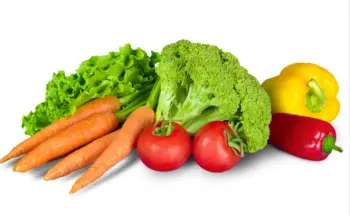 갑상선에 좋은 음식