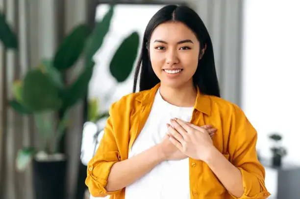 채권과 금리- 금리가 채권에 미치는 영향