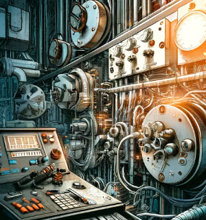 전기기능사-필기-시험-기출문제-다운로드-단기-공부방법