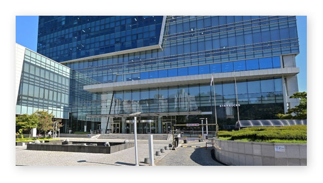 국민건강보험공단마포지사-이미지2