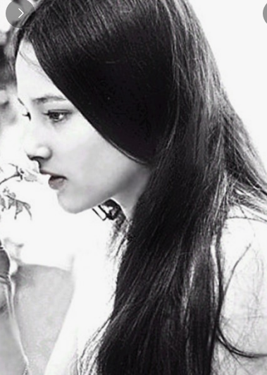 올리비아핫세 향년 72세 사망