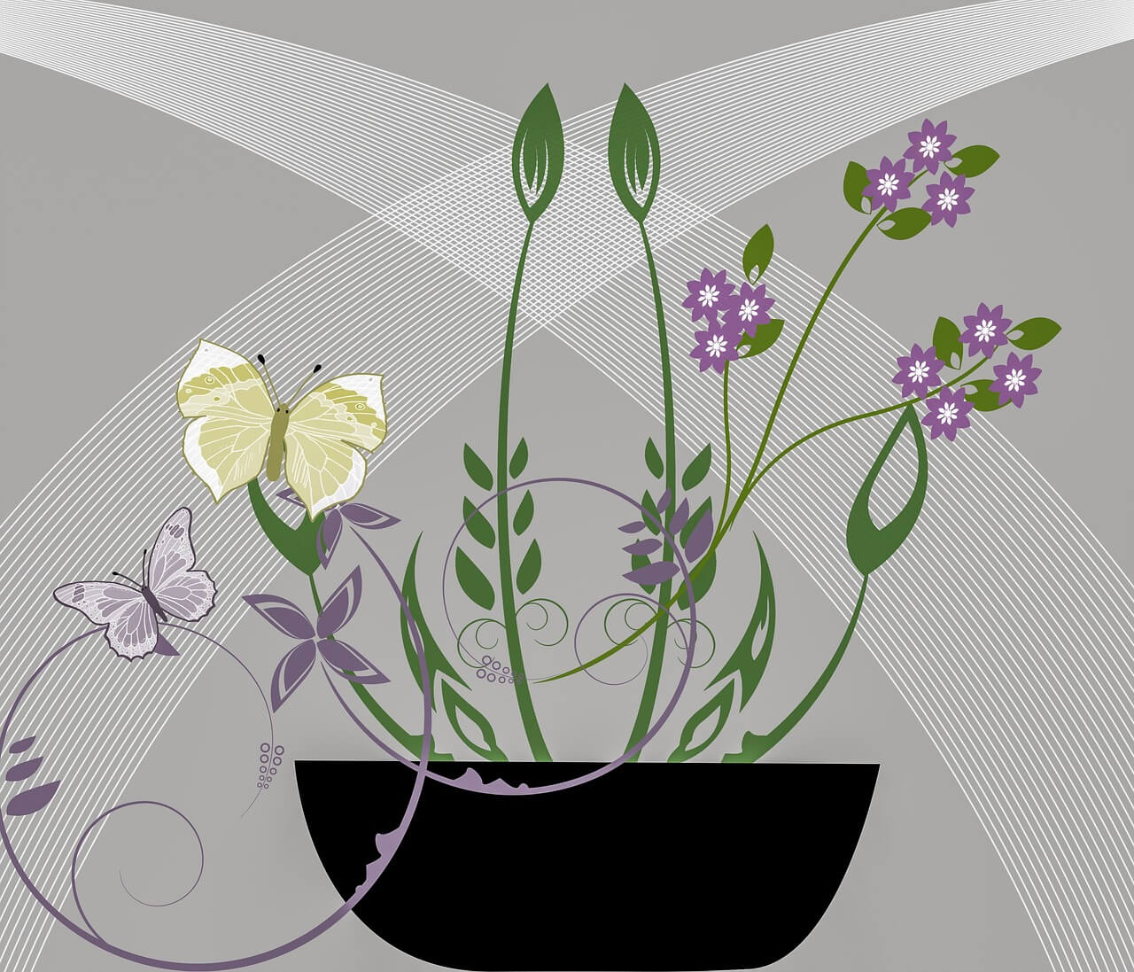 기초연금 2025 신청방법과 자격조건, 월 최대 얼마까지 받을까?