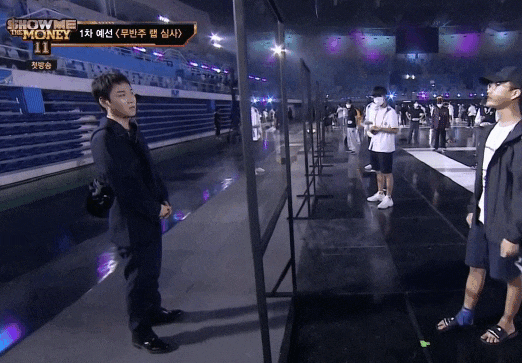 저스디스심사짤