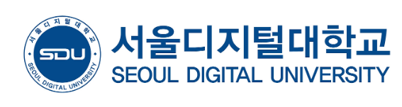 사이버대학교 트렌드 (입학 조건, 커리큘럼, 강사진)