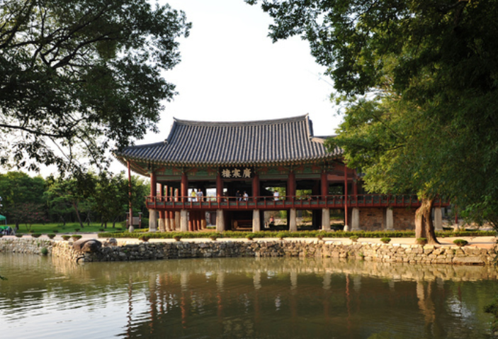 SNS 전국 인기 관광지 추천 요기어때