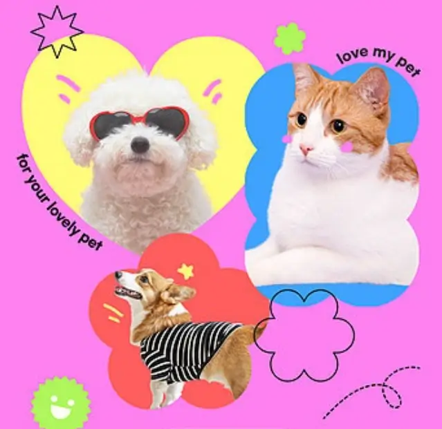 무의식 심리테스트