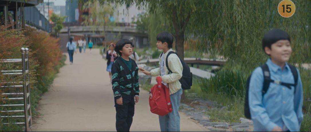 반짝이는워터멜론_1회