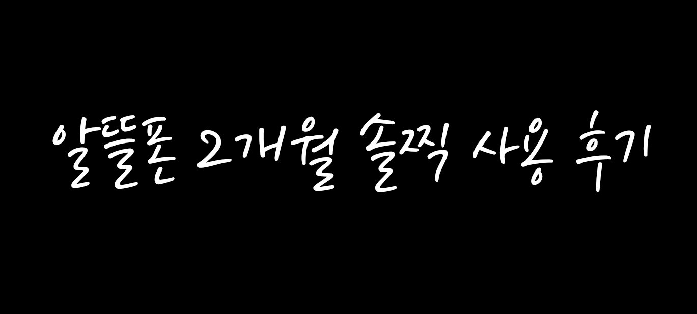 참고 이미지