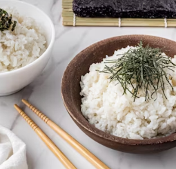 현미 효능과 부작용 영양성분 칼로리 다이어트