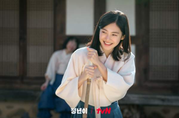 우다비