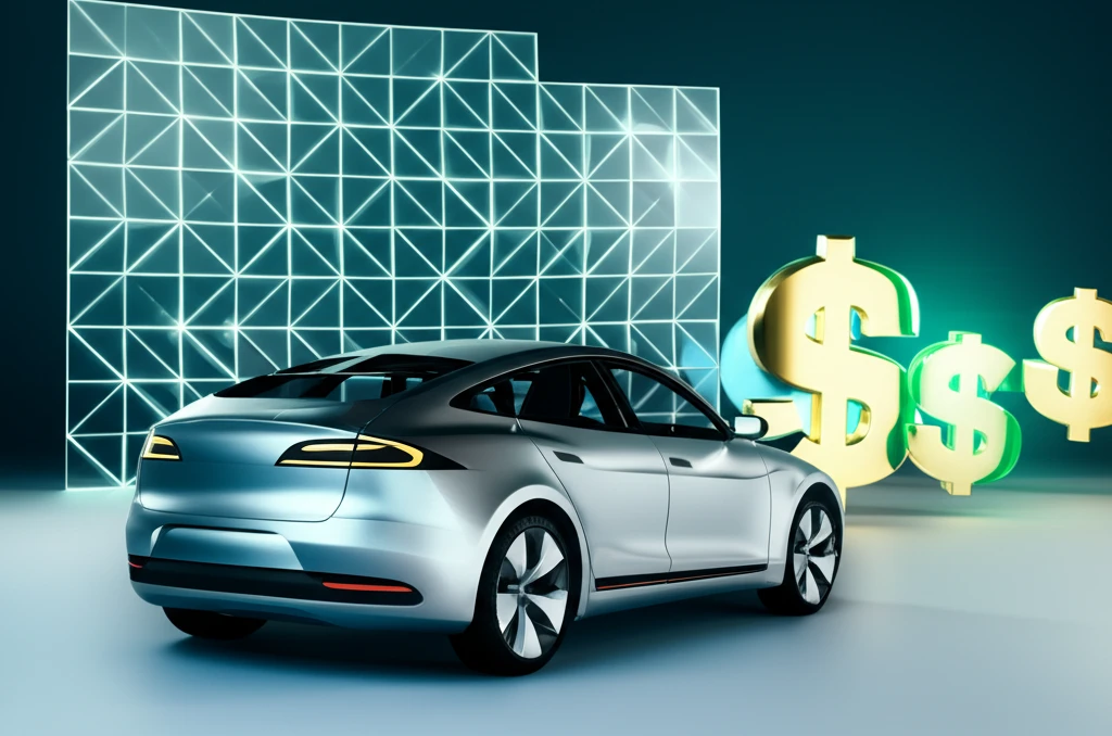 전기차 보조금 환수 기준 및 의무 보..