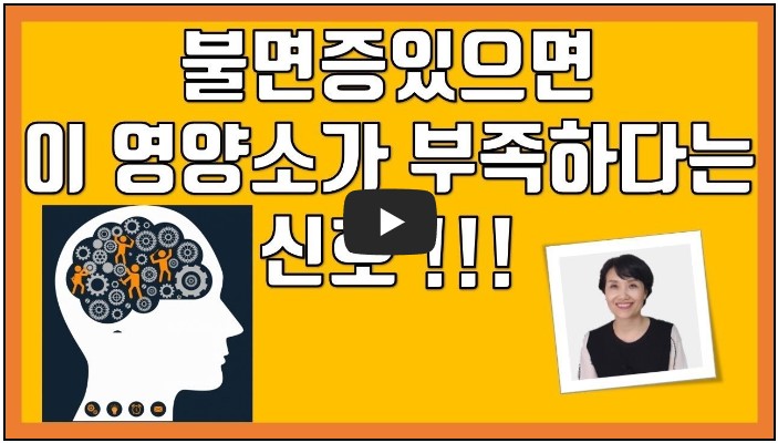 약사 유튜버 순위 TOP 10 5