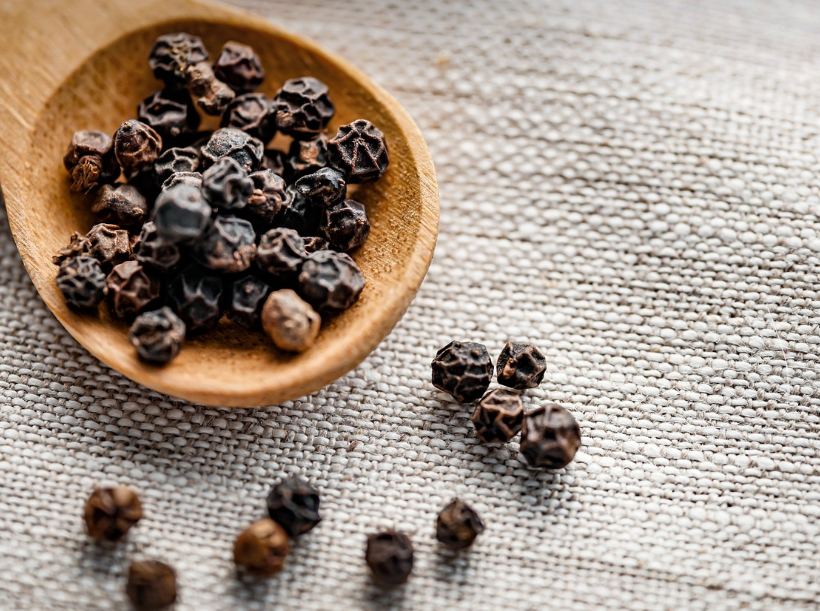 후추(Pepper)에 대한 상세 설명 관련 사진